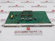 Analog-Trunk-Circuit-Board-Ericsson-Btu-a4-209656-1