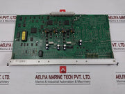 Analog-Trunk-Circuit-Board-Ericsson-Btu-a4-209656-2