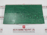 Analog-Trunk-Circuit-Board-Ericsson-Btu-a4-209656-3