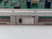 Analog-Trunk-Circuit-Board-Ericsson-Btu-a4-209656-5