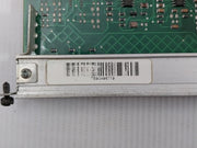 Analog-Trunk-Circuit-Board-Ericsson-Btu-a4-209656-6