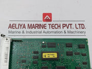 Analog-Trunk-Circuit-Board-Ericsson-Btu-a4-209656-7