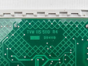 Analog-Trunk-Circuit-Board-Ericsson-Btu-a4-209656-8