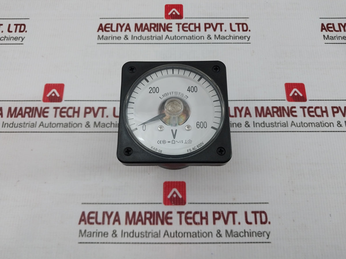 Analog-Volt-Meter-0-600v-C62735-By-Lightstar-Kab-08-1