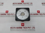 Analog-Volt-Meter-0-600v-C62735-By-Lightstar-Kab-08-1