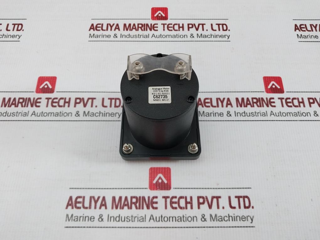 Analog-Volt-Meter-0-600v-C62735-By-Lightstar-Kab-08-1