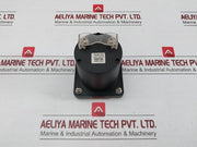 Analog-Volt-Meter-0-600v-C62735-By-Lightstar-Kab-08-2
