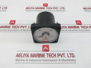Analog-Volt-Meter-0-600v-C62735-By-Lightstar-Kab-08-3