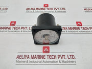 Analog-Volt-Meter-0-600v-C62735-By-Lightstar-Kab-08-4