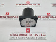 Analog-Volt-Meter-0-600v-C62735-By-Lightstar-Kab-08-5