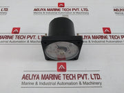 Analog-Volt-Meter-0-600v-C62735-By-Lightstar-Kab-08-6