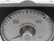 Analog-Volt-Meter-0-600v-C62735-By-Lightstar-Kab-08-7