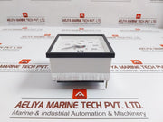 Analog-Wattmeter-0-4-20Ma-200-0-800-Kw-Frer-A96Mmaxxxz42-209575-10