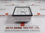 Analog-Wattmeter-0-4-20Ma-200-0-800-Kw-Frer-A96Mmaxxxz42-209575-11