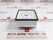 Analog-Wattmeter-0-4-20Ma-200-0-800-Kw-Frer-A96Mmaxxxz42-209575-12
