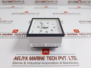 Analog-Wattmeter-0-4-20Ma-200-0-800-Kw-Frer-A96Mmaxxxz42-209575-13