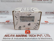 Analog-Wattmeter-0-4-20Ma-200-0-800-Kw-Frer-A96Mmaxxxz42-209575-2