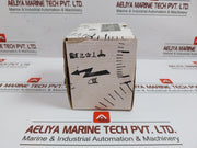 Analog-Wattmeter-0-4-20Ma-200-0-800-Kw-Frer-A96Mmaxxxz42-209575-3