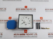 Analog-Wattmeter-0-4-20Ma-200-0-800-Kw-Frer-A96Mmaxxxz42-209575-4