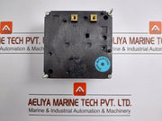 Analog-Wattmeter-0-4-20Ma-200-0-800-Kw-Frer-A96Mmaxxxz42-209575-8