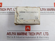 Analog Ammeter 0-60 A Frer