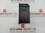 Analog Ampere Meter Brand IN IME 0-60/120 A - 190 Gm