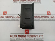 Analog Ampere Meter Brand IN IME 0-60/120 A - 190 Gm