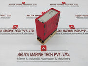 Analog Calculator +24vdc  By Pr Electronics 2211 Bb2a3 In 170 Gm