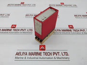 Analog Calculator +24vdc  By Pr Electronics 2211 Bb2a3 In 170 Gm