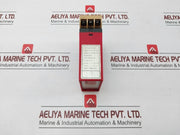Analog Calculator +24vdc  By Pr Electronics 2211 Bb2a3 In 170 Gm