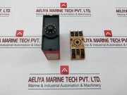 Analog Calculator +24vdc  By Pr Electronics 2211 Bb2a3 In 170 Gm