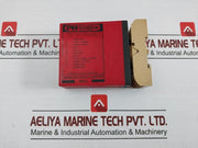 Analog Calculator +24vdc  By Pr Electronics 2211 Bb2a3 In 170 Gm