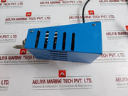 Analog Car Battery Tester 0-15V Power Test Load Fork 2.5