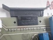 Analog Circuit Board 131414 B