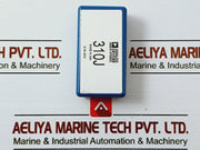 Analog Devices 310J Power Amplifer, Electronic Component, 0116-0310