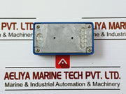 Analog Devices 310J Power Amplifer, Electronic Component, 0116-0310