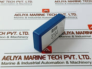 Analog Devices 310J Power Amplifer, Electronic Component, 0116-0310