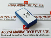 Analog Devices 310J Power Amplifer, Electronic Component, 0116-0310