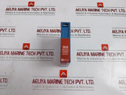 Analog Devices 3B39 Isolated Current Output Module 4Ma - 20Ma 741100-0007