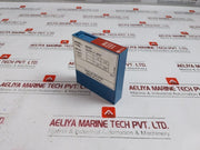 Analog Devices 3B39 Isolated Current Output Module 4Ma - 20Ma 741100-0007