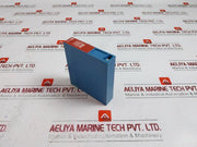 Analog Devices 3B39 Isolated Current Output Module 4Ma - 20Ma 741100-0007