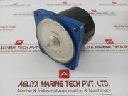 Analog Indicator 0 To 5 Kg/Cm2 By Hanla