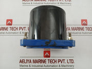 Analog Indicator 0 To 5 Kg/Cm2 By Hanla