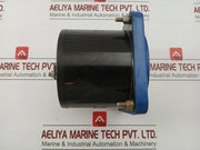 Analog Indicator 0 To 5 Kg/Cm2 By Hanla