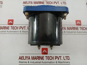 Analog Indicator 0 To 5 Kg/Cm2 By Hanla