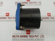 Analog Indicator 0 To 5 Kg/Cm2 By Hanla