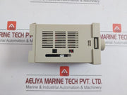 Analog Indicator Temperature Controller Hanyoung Nux 0°C~400°C  Hy-5000-Pkmnr07