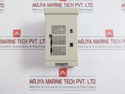 Analog Indicator Temperature Controller Hanyoung Nux 0°C~400°C  Hy-5000-Pkmnr07