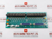 Analog Input Field Termination Assembly (Fta) 51304337-250 By Honeywell P-V0-4