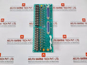 Analog Input Field Termination Assembly (Fta) 51304337-250 By Honeywell P-V0-4